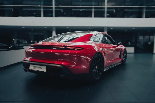 Supernova Kasino Android/iOS aplikace